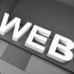 电话炸弹短信业务