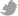 短信接收平台